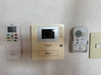 ヴィヴィール白浜の画像