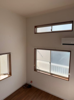 ヴィヴィール白浜の画像