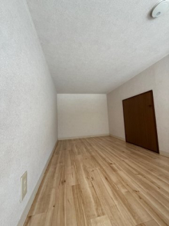 ヴィヴィール白浜の画像