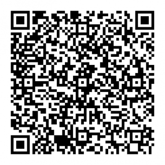 本物件お申し込みの場合は　QRコード　よりお願い致します