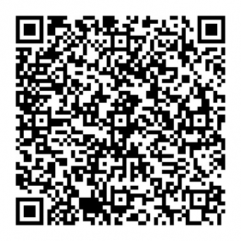 本物件お申し込みの場合は　QRコード　よりお願い致します