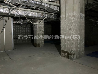 別部屋参考写真