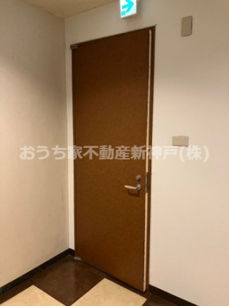 the b 神戸ホテルの画像