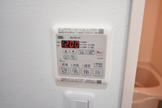 【その他設備】