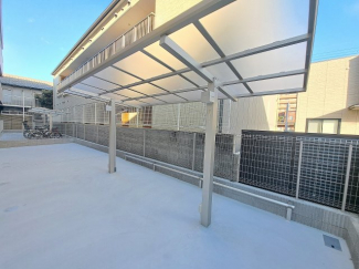 【その他共有部分】