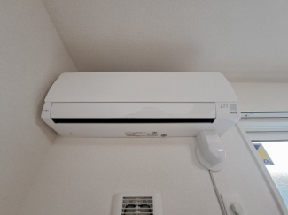 【その他設備】