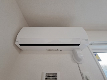 【その他設備】