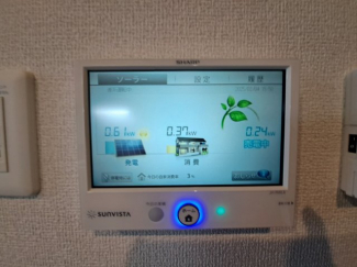 【その他設備】