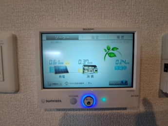 【その他設備】