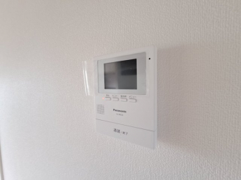 【セキュリティ】