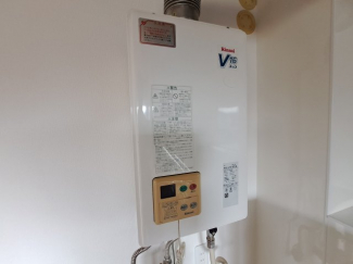 【その他設備】