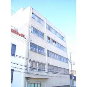 明石市本町１丁目のマンションの画像