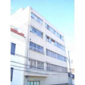 明石市本町１丁目のマンションの画像