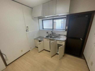 加西市北条町北条の中古一戸建ての画像