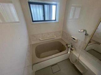 加西市北条町北条の中古一戸建ての画像