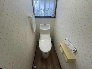 加西市北条町北条の中古一戸建ての画像