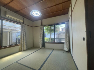 加西市北条町北条の中古一戸建ての画像