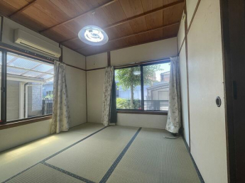 加西市北条町北条の中古一戸建ての画像