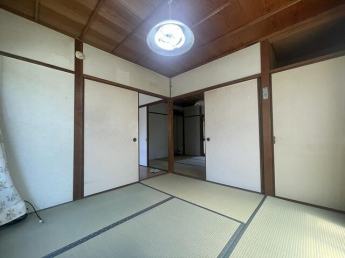 加西市北条町北条の中古一戸建ての画像