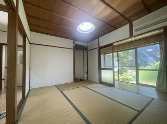 加西市北条町北条の中古一戸建ての画像