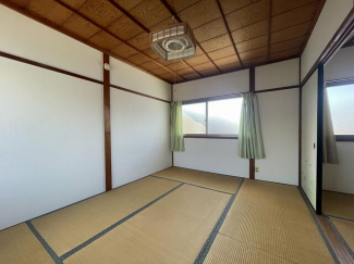 加西市北条町北条の中古一戸建ての画像