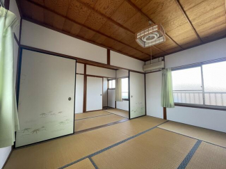 加西市北条町北条の中古一戸建ての画像