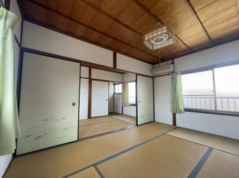 加西市北条町北条の中古一戸建ての画像