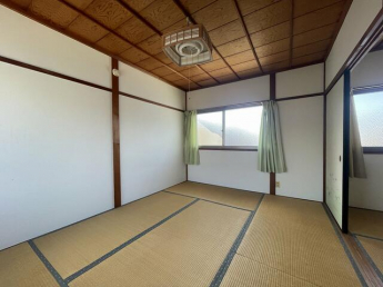 加西市北条町北条の中古一戸建ての画像