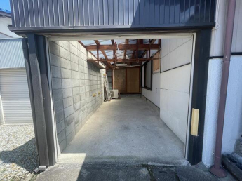 加西市北条町北条の中古一戸建ての画像