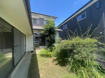 加西市北条町北条の中古一戸建ての画像