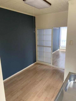 明石市上ノ丸３丁目のアパートの画像