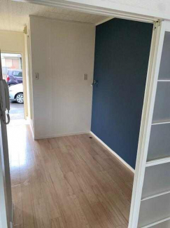 明石市上ノ丸３丁目のアパートの画像