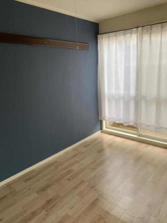 明石市上ノ丸３丁目のアパートの画像