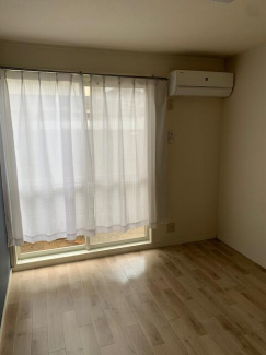 明石市上ノ丸３丁目のアパートの画像