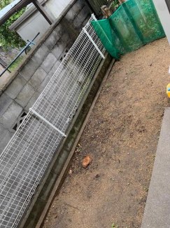 明石市上ノ丸３丁目のアパートの画像