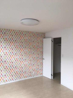 かぎ屋ビルの画像