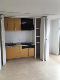 かぎ屋ビルの画像