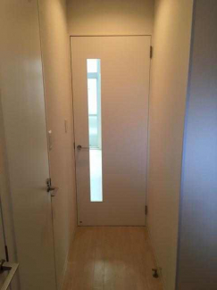 かぎ屋ビルの画像