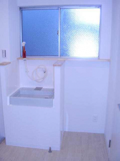 かぎ屋ビルの画像