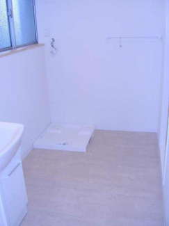 かぎ屋ビルの画像