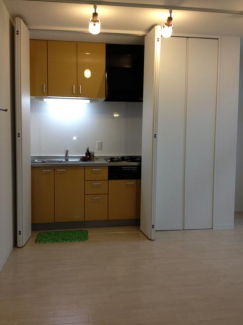 かぎ屋ビルの画像