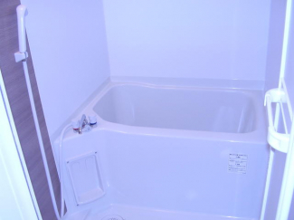 かぎ屋ビルの画像