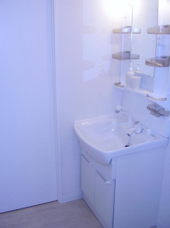 かぎ屋ビルの画像