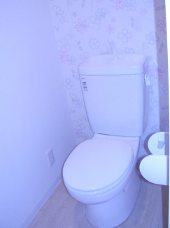 かぎ屋ビルの画像