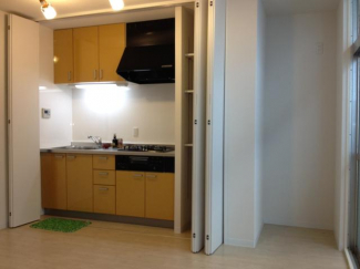 かぎ屋ビルの画像