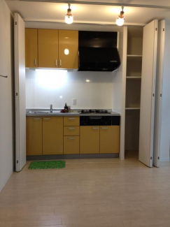 かぎ屋ビルの画像