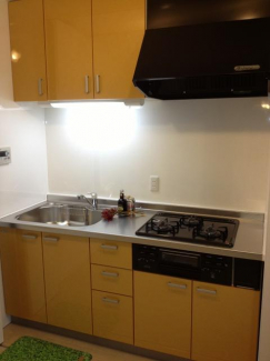 かぎ屋ビルの画像