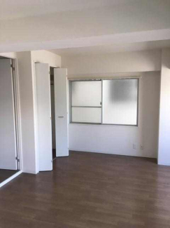 明石市茶園場町のマンションの画像