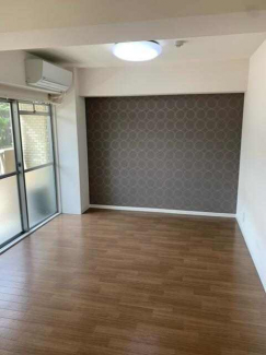 明石市茶園場町のマンションの画像