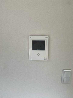 明石市茶園場町のマンションの画像